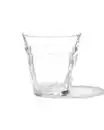 Bild 1 von Glas Picardie, 200 ml
