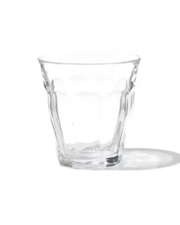 Bild 1 von Glas Picardie, 200 ml