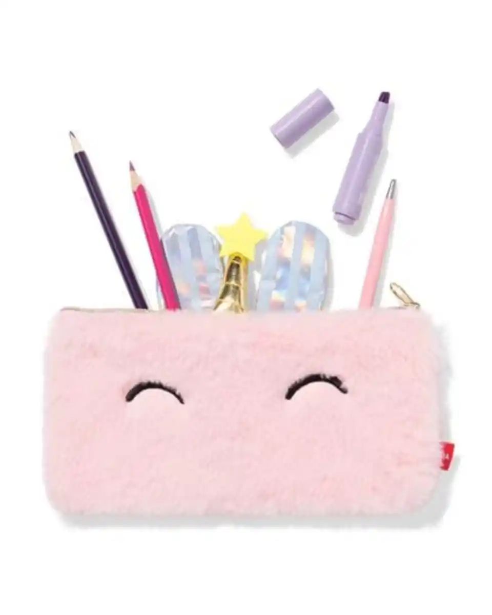 Bild 2 von Etui Einhorn