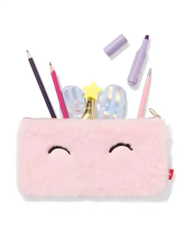 Bild 2 von Etui Einhorn