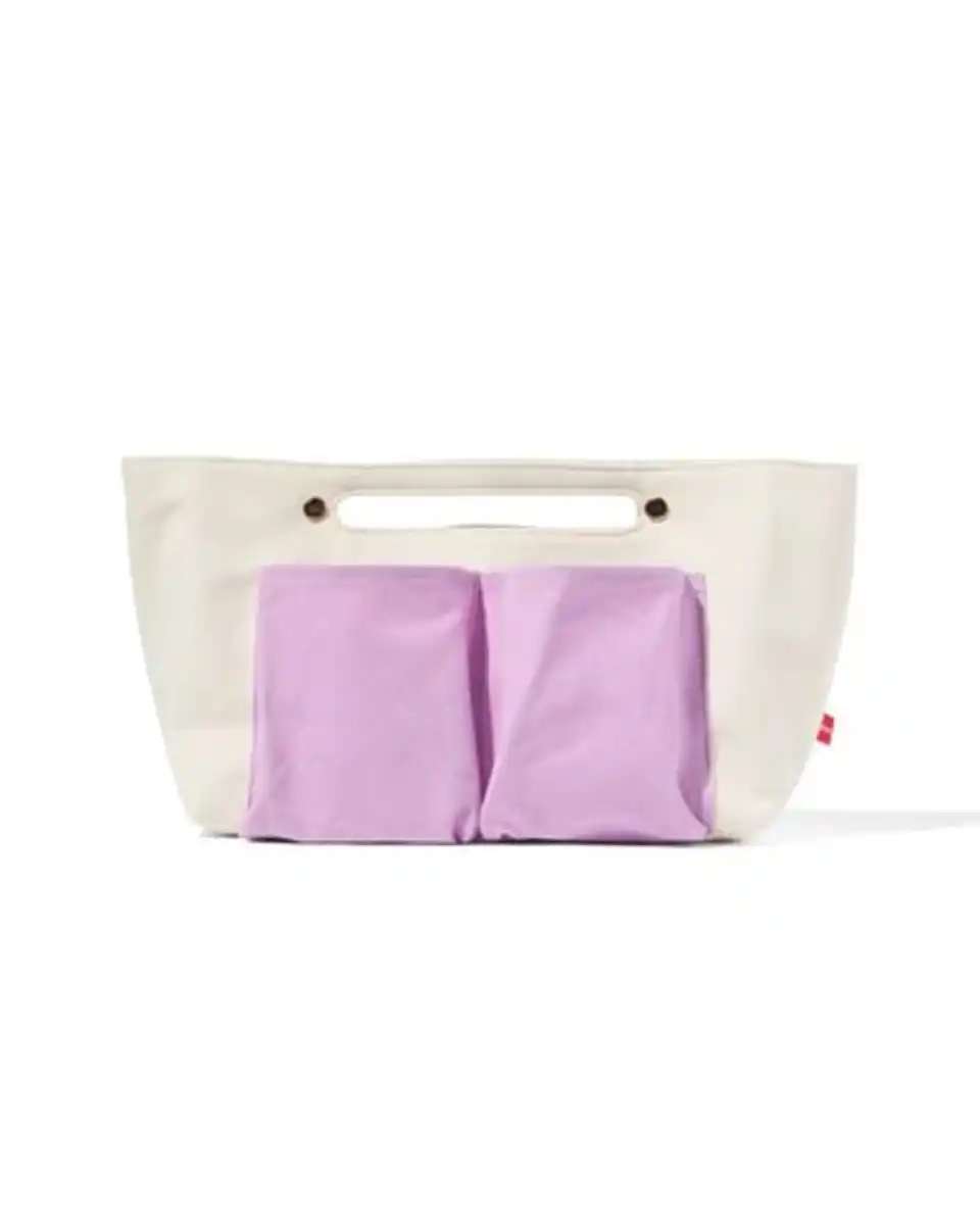 Bild 4 von Tasche XL Konfetti