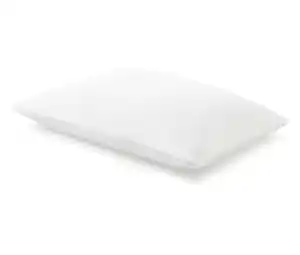 TEMPUR PRIMA® Schlafkissen Medium