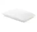 Bild 1 von TEMPUR PRIMA® Schlafkissen Medium