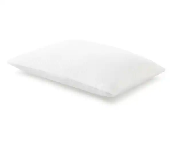 Bild 1 von TEMPUR PRIMA® Schlafkissen Medium