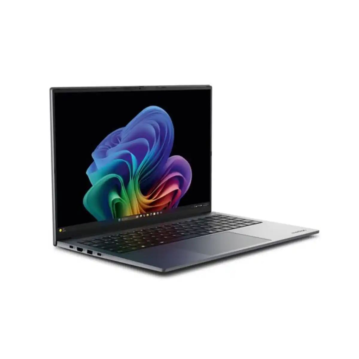 Bild 1 von Medion Laptop Sprchrgd 16 S1 Oled, 40,64 cm (16'), Core Ultra 9 288V, (Md62745)