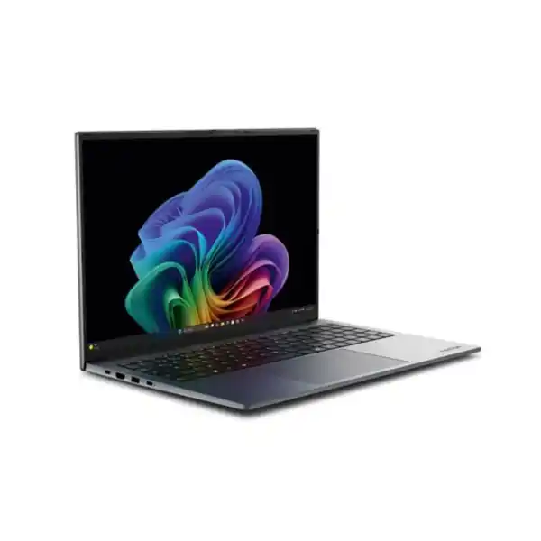 Bild 1 von Medion Laptop Sprchrgd 16 S1 Oled, 40,64 cm (16'), Core Ultra 9 288V, (Md62745)