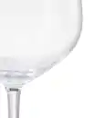 Bild 2 von Gin-Tonic-Glas, 650 ml