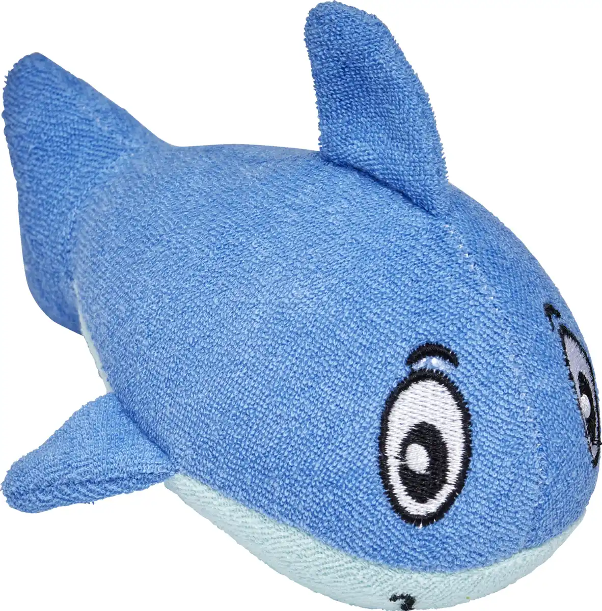 Bild 1 von IDEENWELT Waschschwamm sortiert