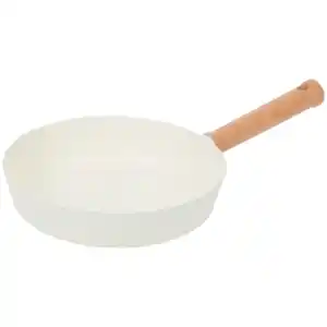Bratpfanne