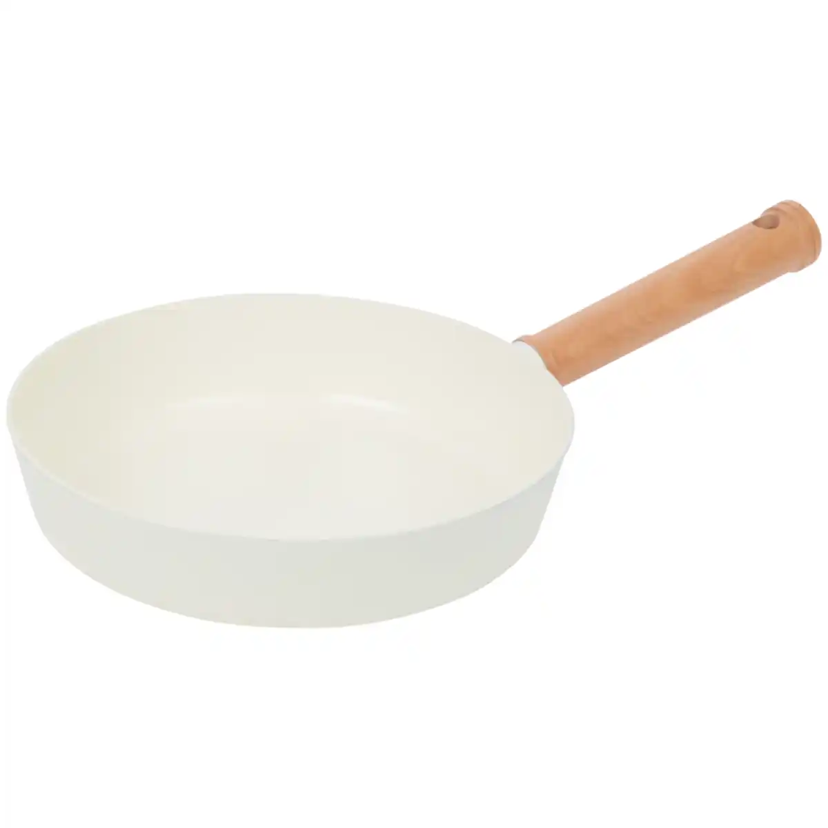 Bild 1 von Bratpfanne