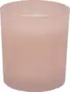 Bild 2 von RUBIN LICHT Duftglas mit Quaste Verdant Rose