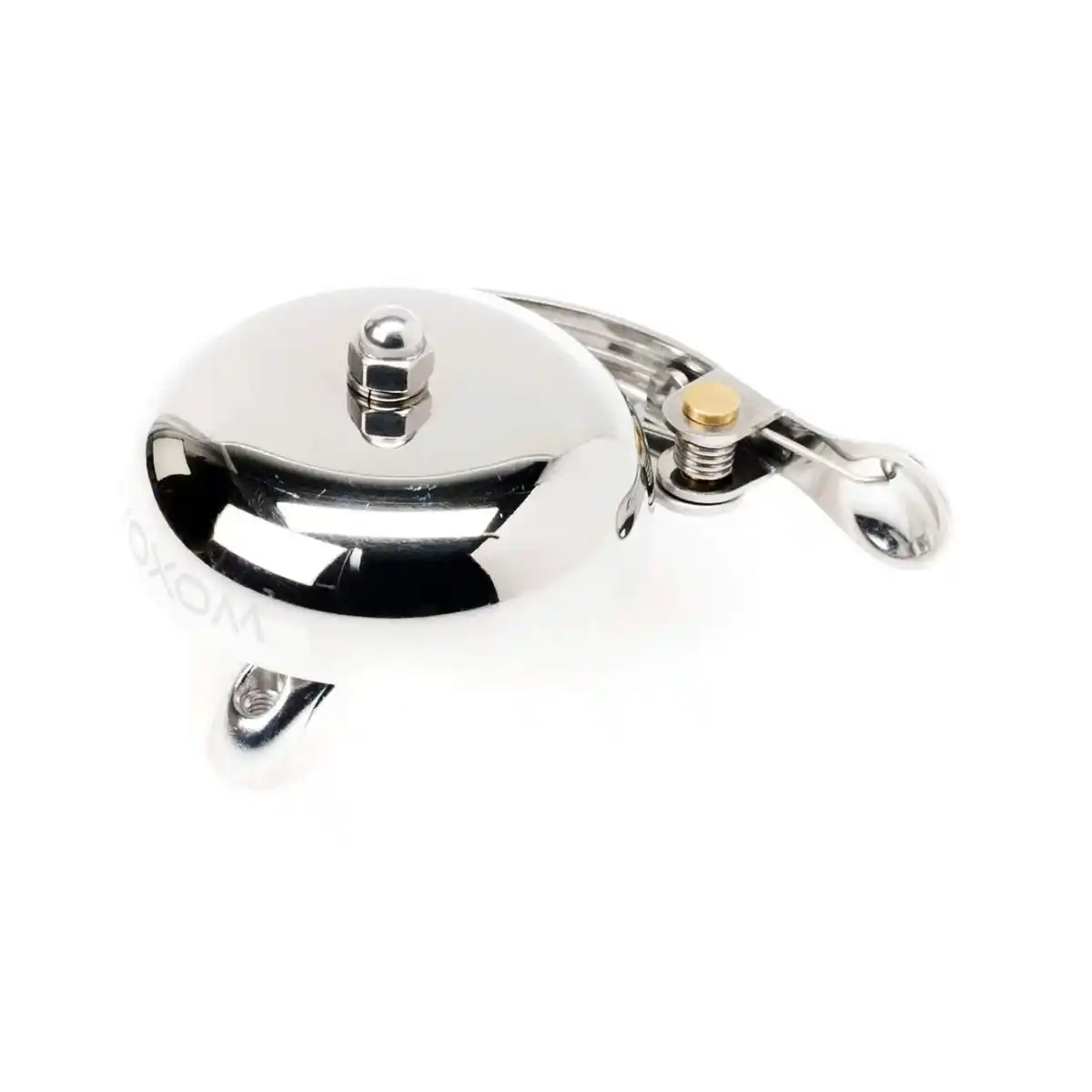 Bild 1 von KLINGEL KL5 - Klingel