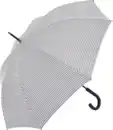 Bild 2 von IDEENWELT PREMIUM STOCKSCHIRM HAHNENTRITT DRG