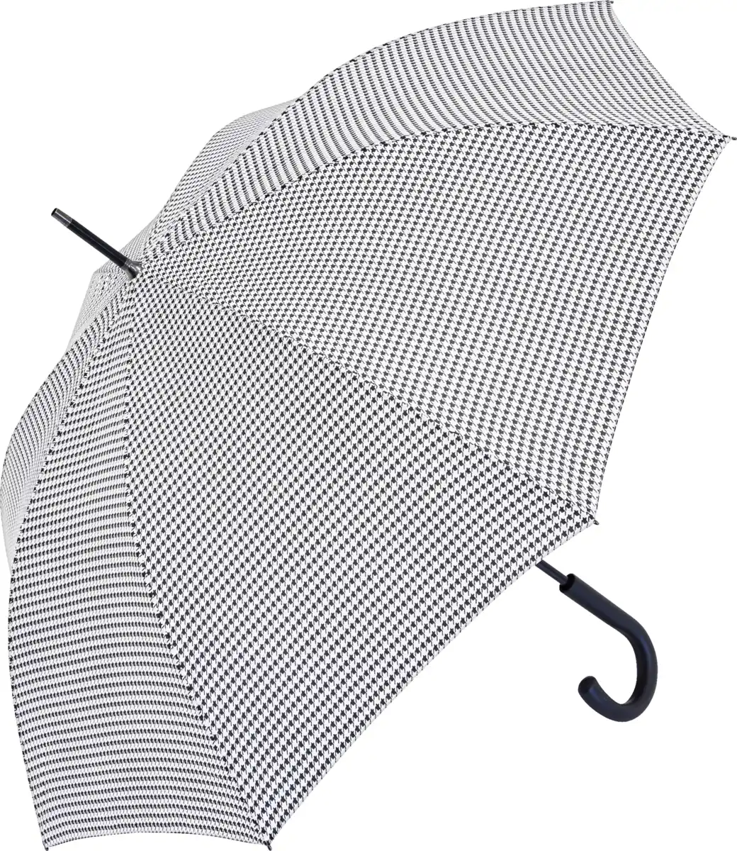 Bild 2 von IDEENWELT PREMIUM STOCKSCHIRM HAHNENTRITT DRG