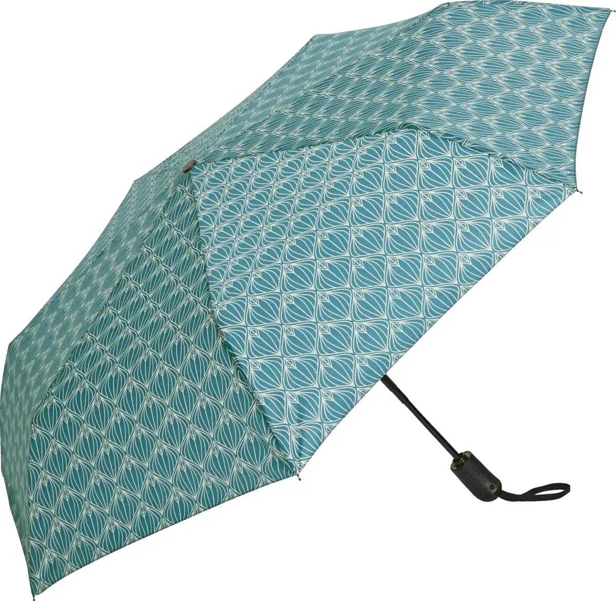 Bild 1 von IDEENWELT MINI-AUTOMATIKSCHIRM GRAFIK 1 DRG