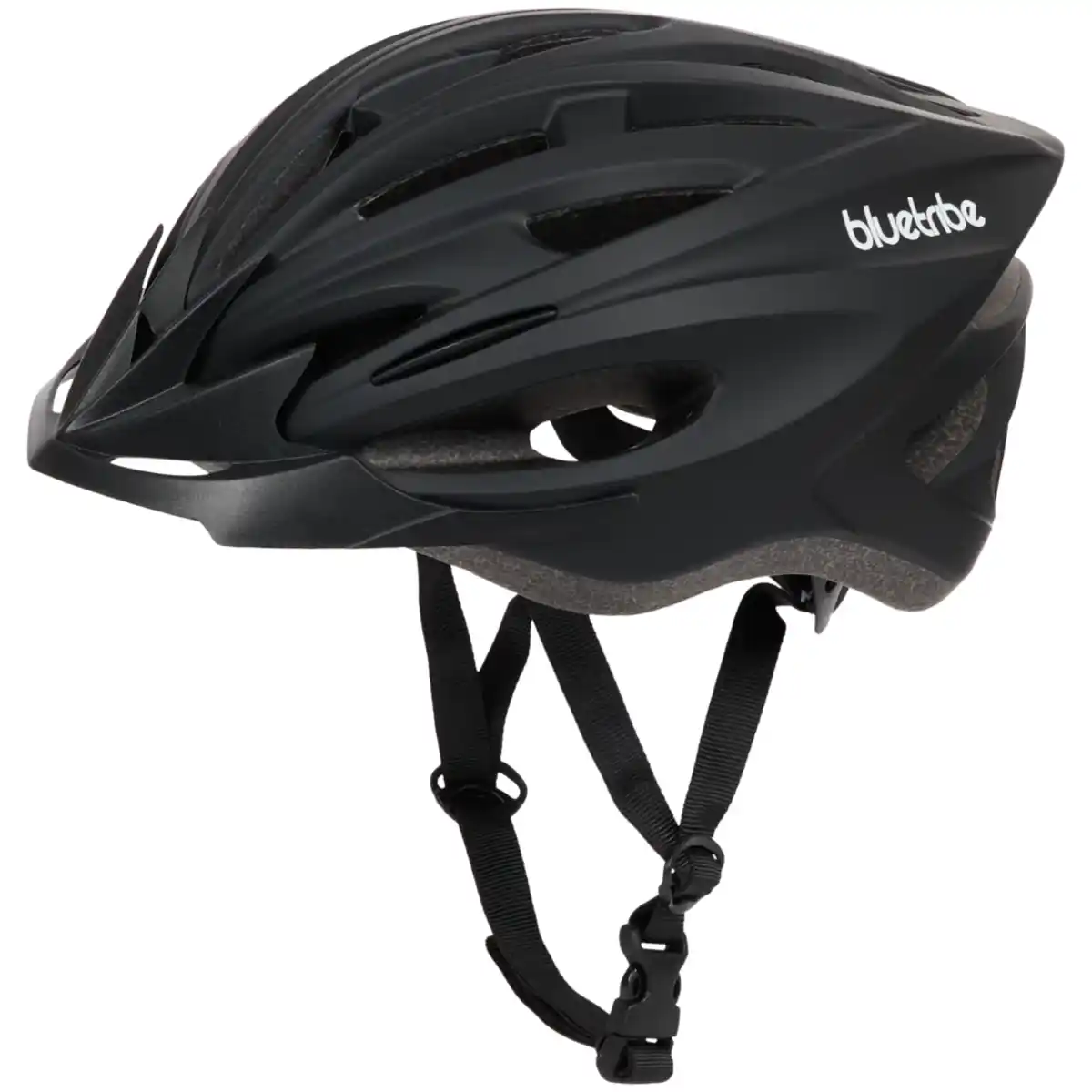 Bild 4 von Bluetribe Fahrradhelm für E-Bikes