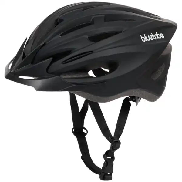Bild 4 von Bluetribe Fahrradhelm für E-Bikes
