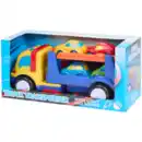 Bild 2 von Autotransporter