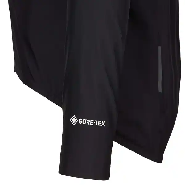 Bild 4 von SPINSHIFT GORE-TEX JACKET Herren - Fahrradjacke