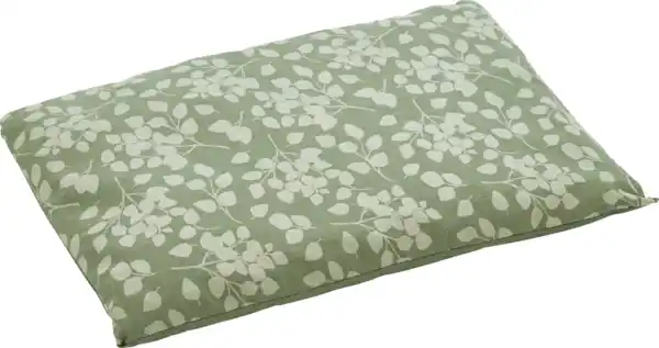 Bild 2 von IDEENWELT Kirschkernkissen