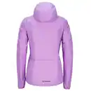 Bild 2 von FERNFLOW HOODED WINDBREAKER Damen