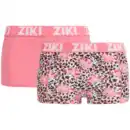 Bild 4 von Ziki Boxershorts