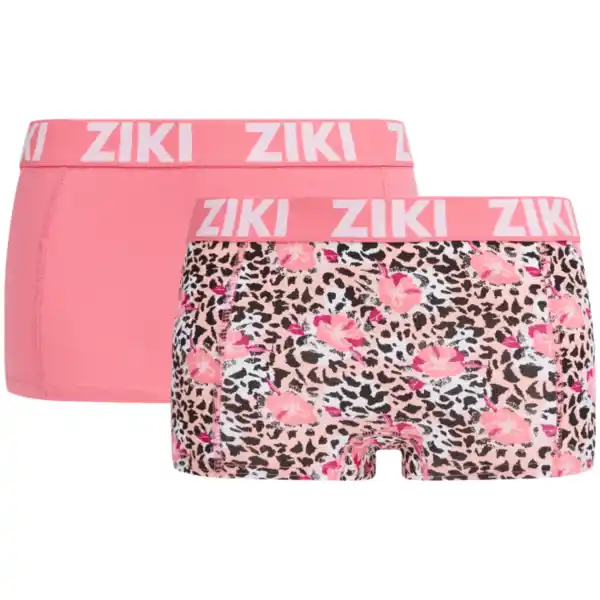 Bild 4 von Ziki Boxershorts
