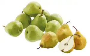 Birnen