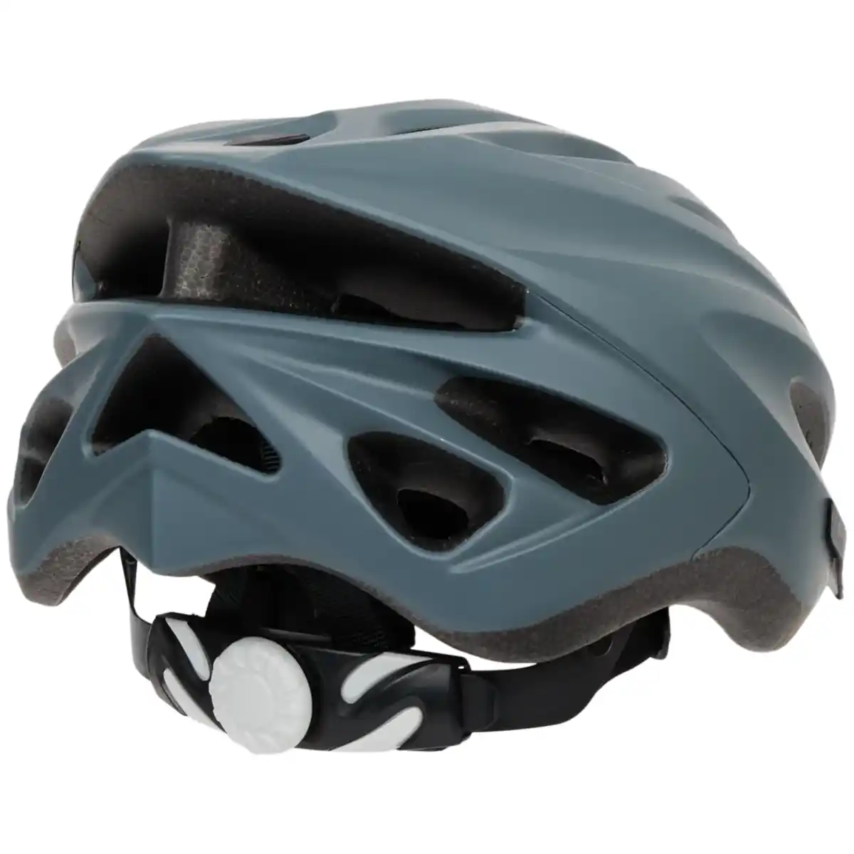 Bild 2 von Bluetribe Fahrradhelm für E-Bikes