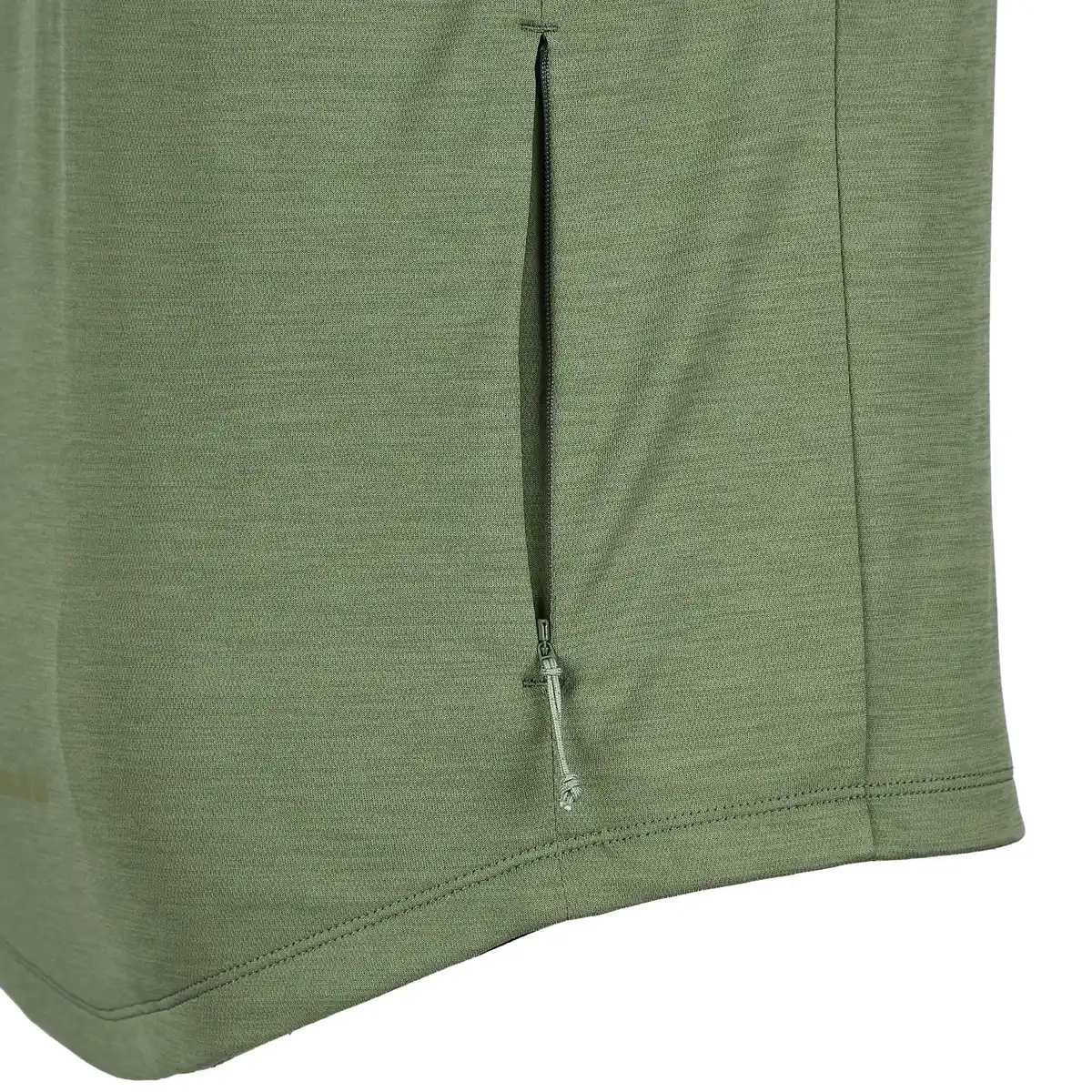 Bild 3 von HOSBY BIKE T-SHIRT Herren - Fahrradtrikot