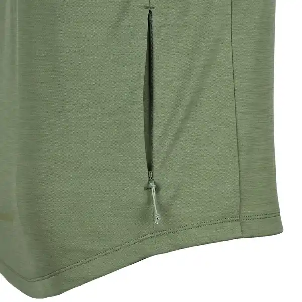 Bild 3 von HOSBY BIKE T-SHIRT Herren - Fahrradtrikot