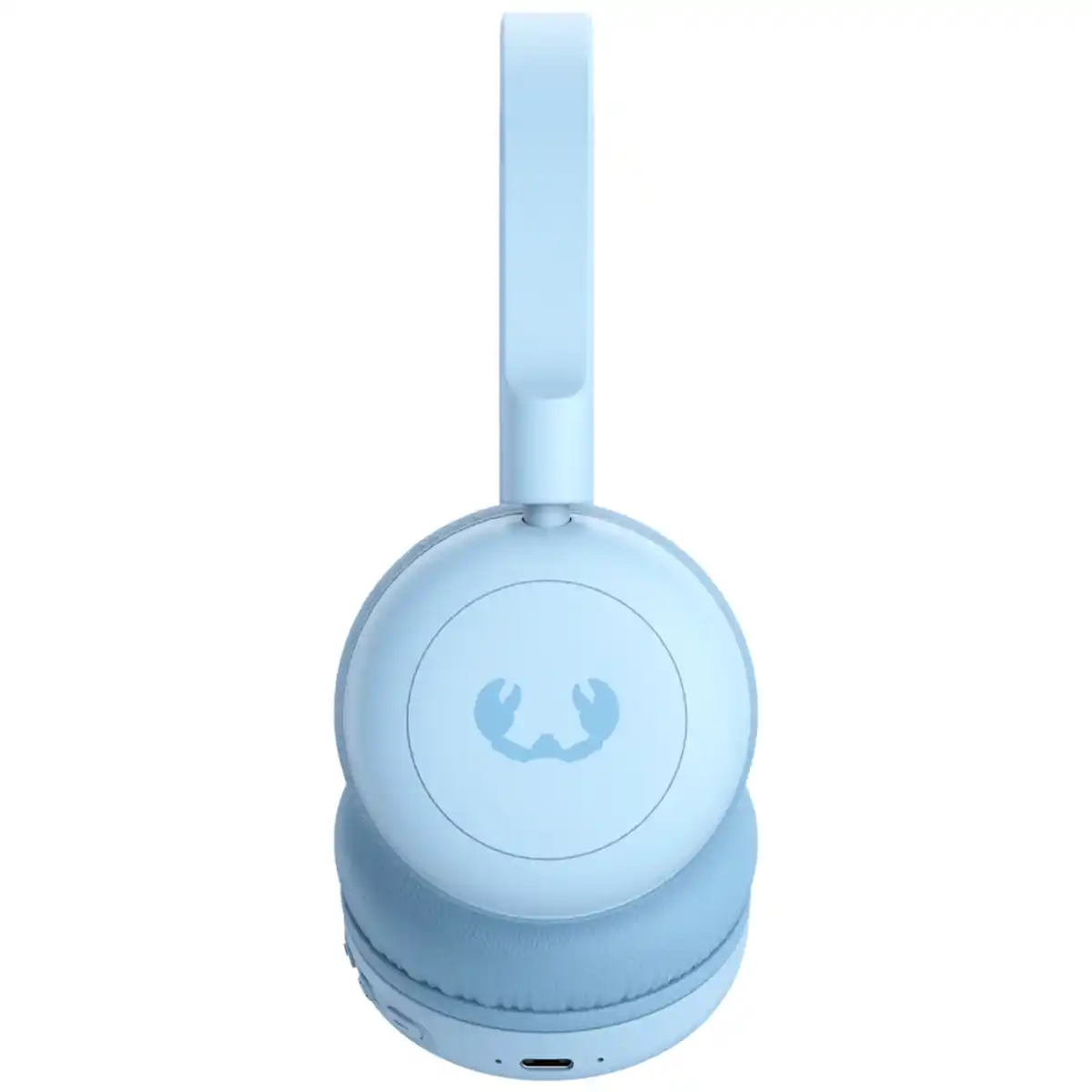 Bild 3 von Fresh ’n Rebel Kids Kabellose Kopfhörer