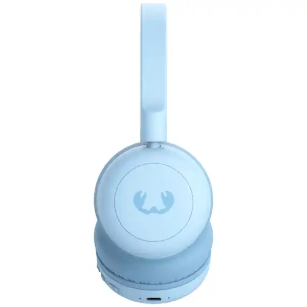 Bild 3 von Fresh ’n Rebel Kids Kabellose Kopfhörer