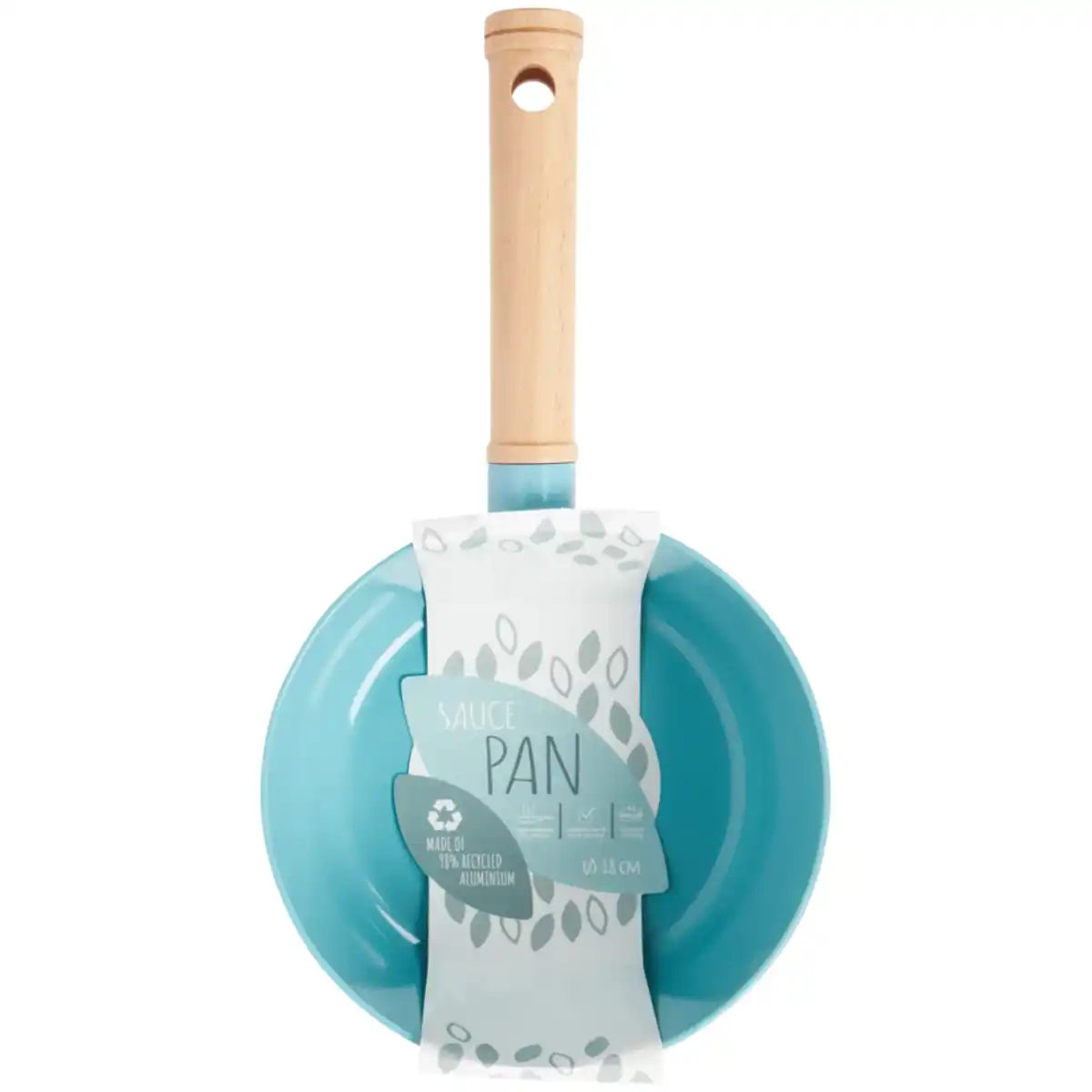 Bild 4 von Stieltopf