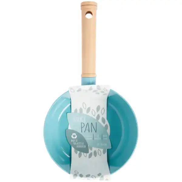 Bild 4 von Stieltopf