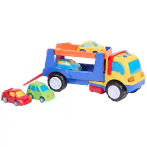 Autotransporter