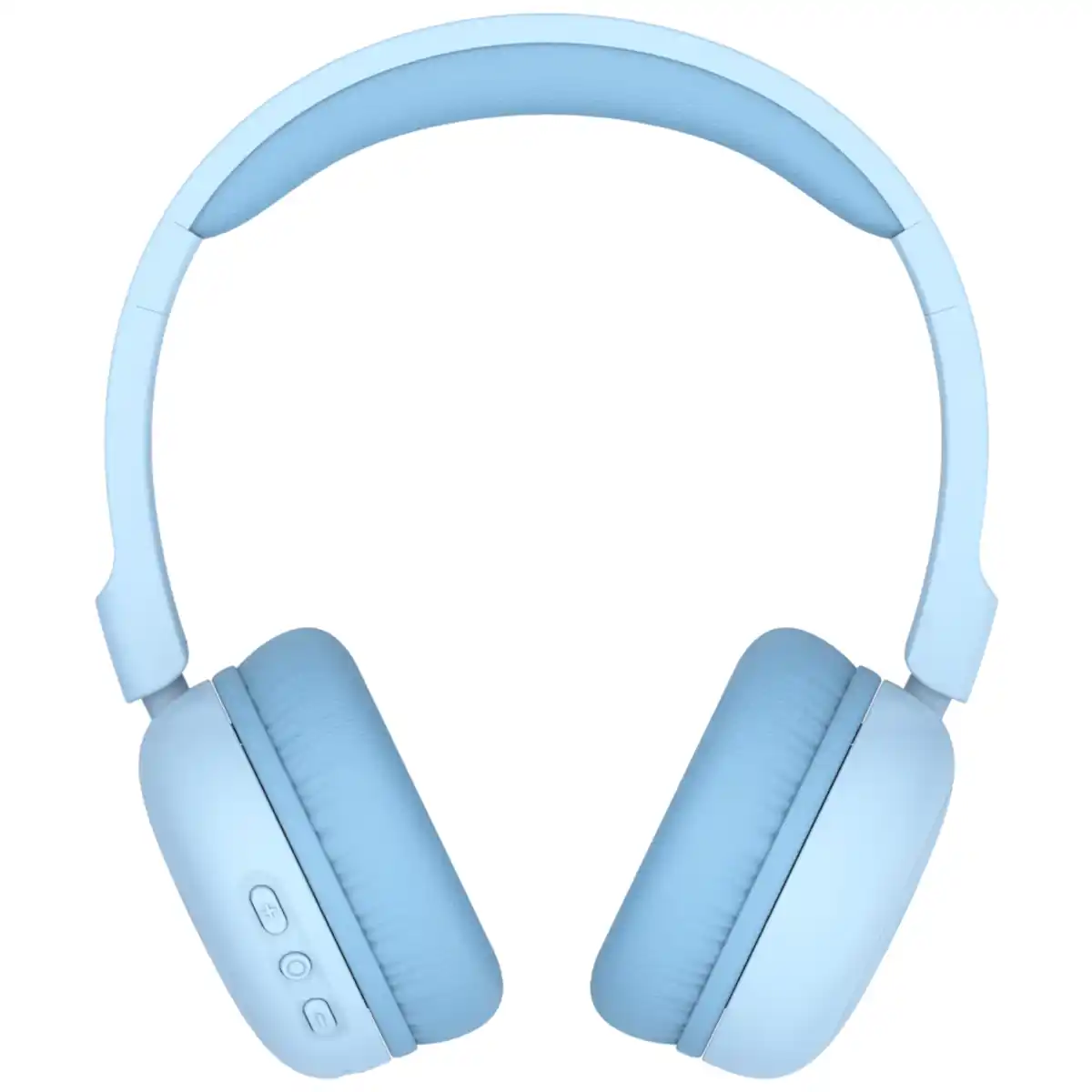 Bild 2 von Fresh ’n Rebel Kids Kabellose Kopfhörer