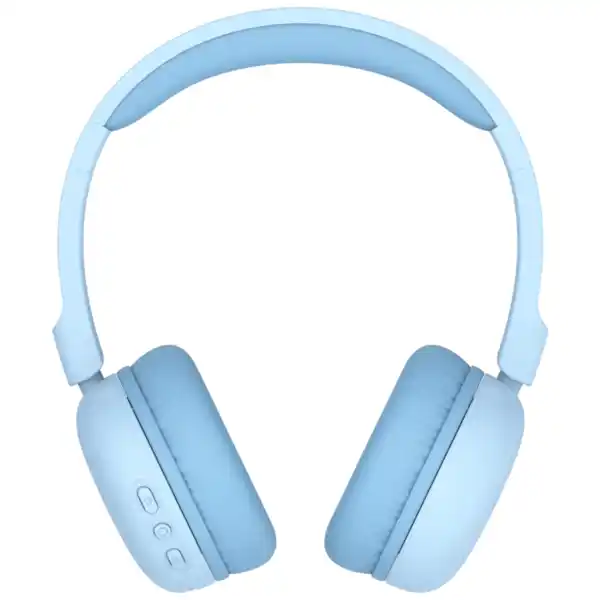 Bild 2 von Fresh ’n Rebel Kids Kabellose Kopfhörer