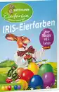 Bild 1 von Heitmann Eierfarbe IRIS