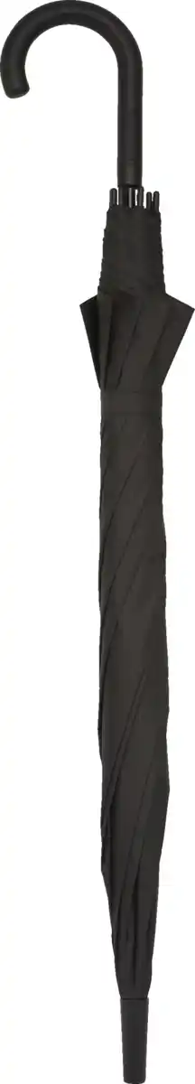 Bild 1 von IDEENWELT STOCKSCHIRM SCHWARZ