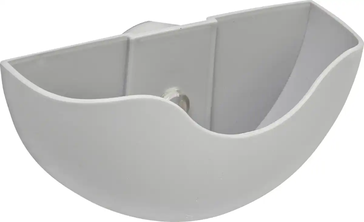 Bild 1 von IDEENWELT Seifenhalterung