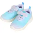 Bild 4 von Sneaker