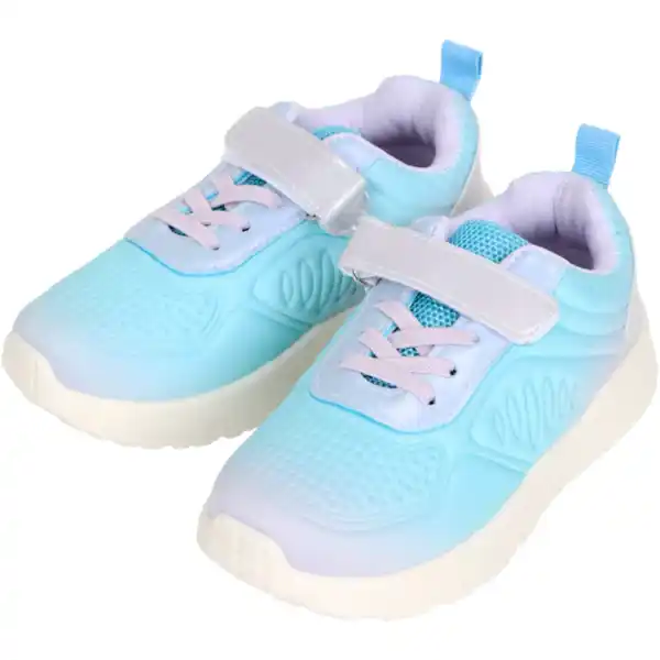 Bild 4 von Sneaker
