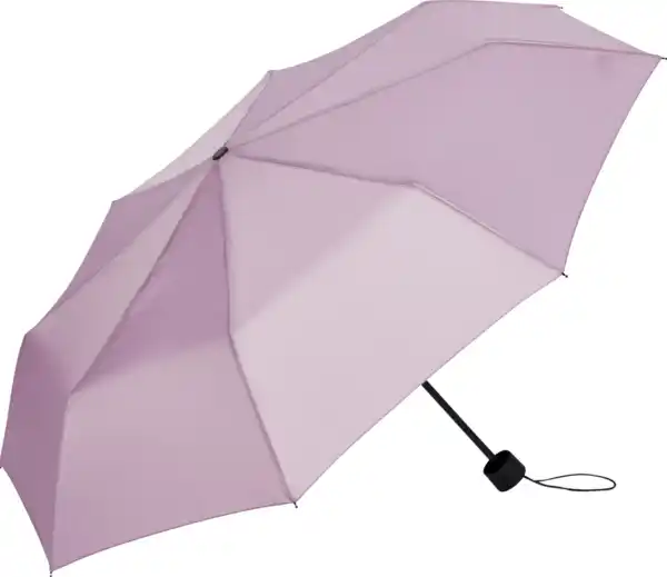 Bild 3 von IDEENWELT MINISCHIRM Farbe DRG