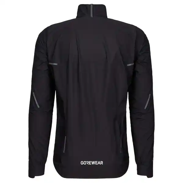 Bild 2 von SPINSHIFT GORE-TEX JACKET Herren - Fahrradjacke