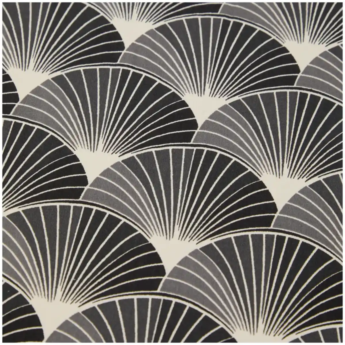 Bild 3 von Hotel Royal Bettwäsche