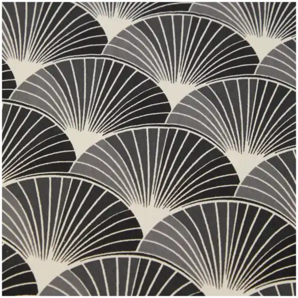 Bild 3 von Hotel Royal Bettwäsche