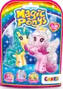 Bild 1 von CRAZE Magic Ponys
