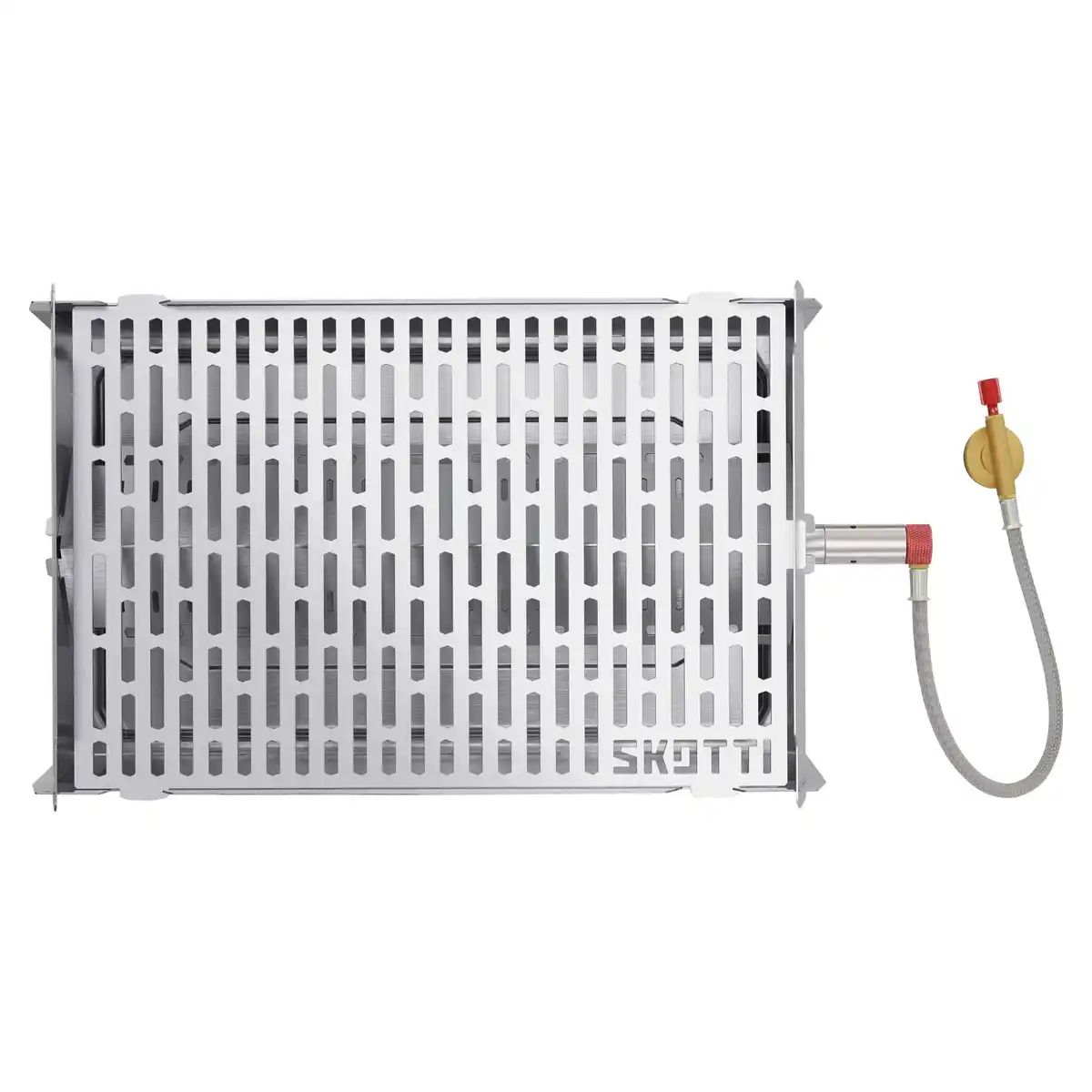 Bild 3 von GRILL - Grill