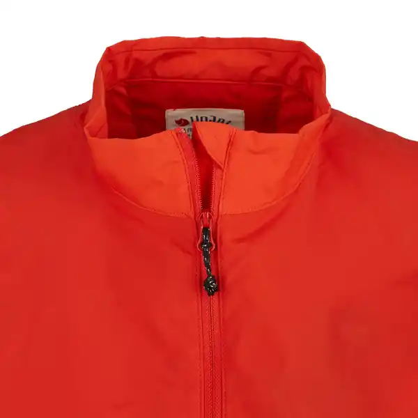 Bild 4 von HOJA ADVENTURE VEST W Damen - Weste